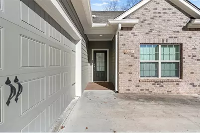 2280 Grove Valley Way #8, Marietta, GA 30064 - Photo 5