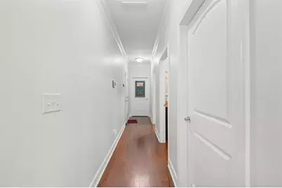 2280 Grove Valley Way #8, Marietta, GA 30064 - Photo 19