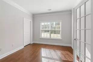 2280 Grove Valley Way, Marietta, GA 30064 - Photo 33