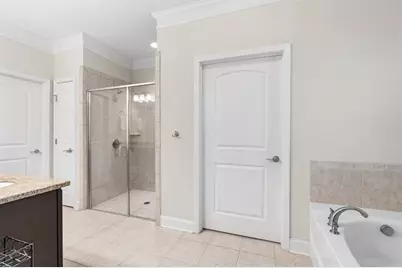 2280 Grove Valley Way #8, Marietta, GA 30064 - Photo 25