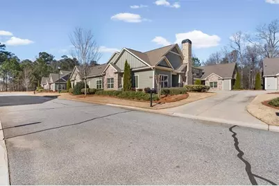 2280 Grove Valley Way #8, Marietta, GA 30064 - Photo 3