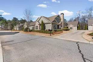 2280 Grove Valley Way, Marietta, GA 30064 - Photo 3