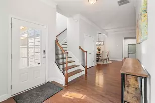 2280 Grove Valley Way, Marietta, GA 30064 - Photo 7