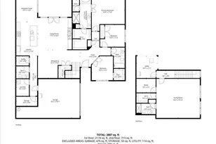 2280 Grove Valley Way, Marietta, GA 30064 - Photo 63