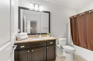 2280 Grove Valley Way, Marietta, GA 30064 - Photo 31