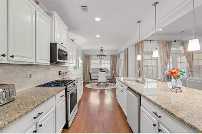 2280 Grove Valley Way #8, Marietta, GA 30064 - Photo 15