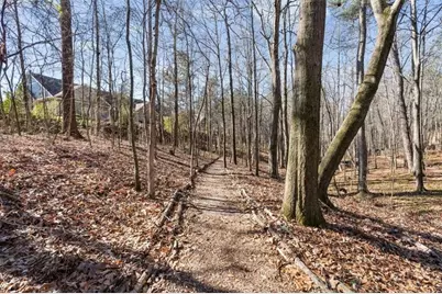 2280 Grove Valley Way #8, Marietta, GA 30064 - Photo 55