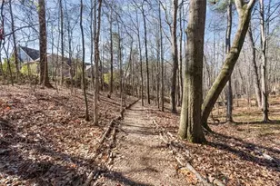 2280 Grove Valley Way, Marietta, GA 30064 - Photo 55