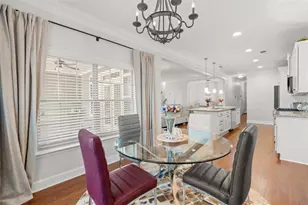 2280 Grove Valley Way, Marietta, GA 30064 - Photo 17