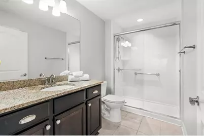 2280 Grove Valley Way #8, Marietta, GA 30064 - Photo 39