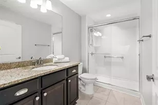 2280 Grove Valley Way, Marietta, GA 30064 - Photo 39