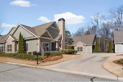 2280 Grove Valley Way #8, Marietta, GA 30064 - Photo 1