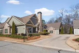 2280 Grove Valley Way, Marietta, GA 30064 - Photo 1