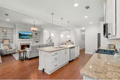 2280 Grove Valley Way #8, Marietta, GA 30064 - Photo 13