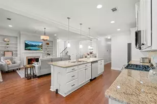 2280 Grove Valley Way, Marietta, GA 30064 - Photo 13