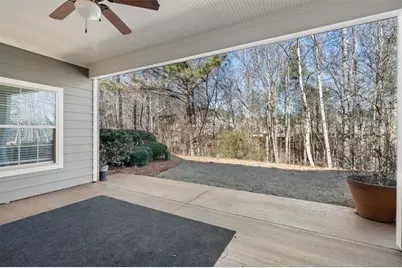 2280 Grove Valley Way #8, Marietta, GA 30064 - Photo 43