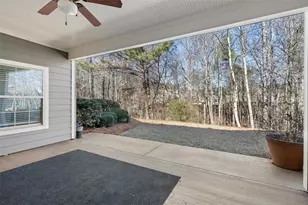 2280 Grove Valley Way, Marietta, GA 30064 - Photo 43