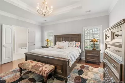 2280 Grove Valley Way #8, Marietta, GA 30064 - Photo 23