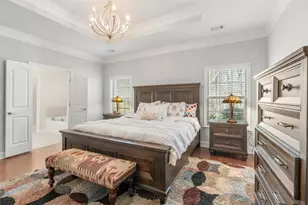 2280 Grove Valley Way, Marietta, GA 30064 - Photo 23