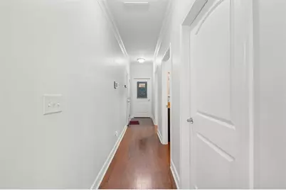 2280 Grove Valley Way #8, Marietta, GA 30064 - Photo 19