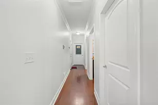 2280 Grove Valley Way, Marietta, GA 30064 - Photo 19