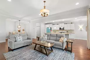 2280 Grove Valley Way, Marietta, GA 30064 - Photo 11