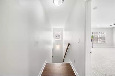 2280 Grove Valley Way #8, Marietta, GA 30064 - Photo 35