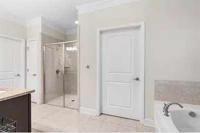 2280 Grove Valley Way #8, Marietta, GA 30064 - Photo 25