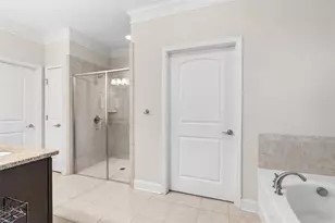 2280 Grove Valley Way, Marietta, GA 30064 - Photo 25