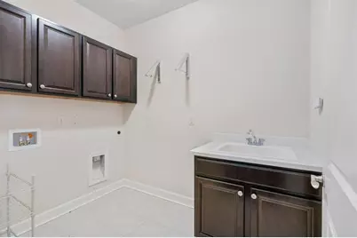 2280 Grove Valley Way #8, Marietta, GA 30064 - Photo 21