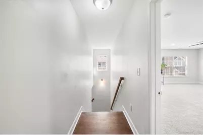 2280 Grove Valley Way #8, Marietta, GA 30064 - Photo 35