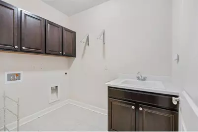 2280 Grove Valley Way #8, Marietta, GA 30064 - Photo 21