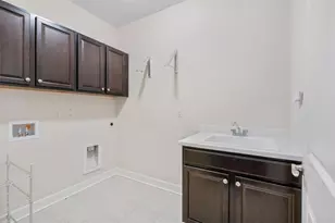 2280 Grove Valley Way, Marietta, GA 30064 - Photo 21