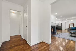 1332 Willis Mill Rd SW, Atlanta, GA 30311 - Photo 13