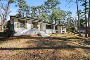 1332 Willis Mill Rd SW, Atlanta, GA 30311 - Photo 9