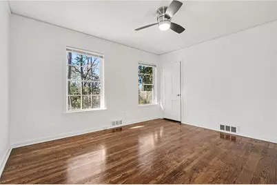 1332 Willis Mill Road SW, Atlanta, GA 30311 - Photo 27