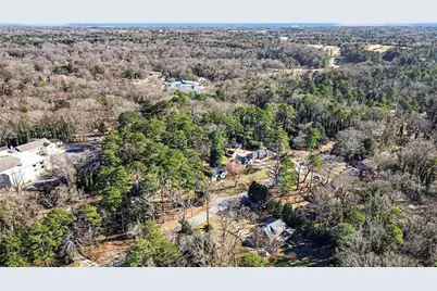 1332 Willis Mill Road SW, Atlanta, GA 30311 - Photo 33