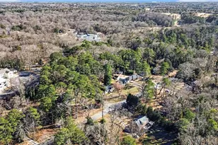 1332 Willis Mill Rd SW, Atlanta, GA 30311 - Photo 33