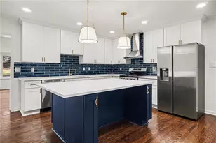 1332 Willis Mill Rd SW, Atlanta, GA 30311 - Photo 15