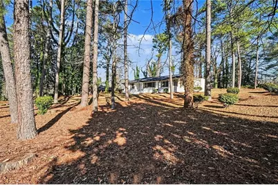 1332 Willis Mill Road SW, Atlanta, GA 30311 - Photo 31