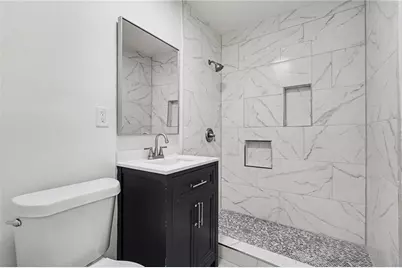 1332 Willis Mill Road SW, Atlanta, GA 30311 - Photo 5