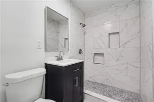 1332 Willis Mill Rd SW, Atlanta, GA 30311 - Photo 5