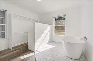 1332 Willis Mill Rd SW, Atlanta, GA 30311 - Photo 19