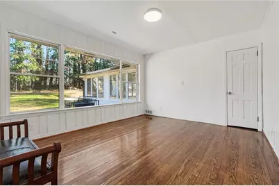 1332 Willis Mill Road SW, Atlanta, GA 30311 - Photo 21