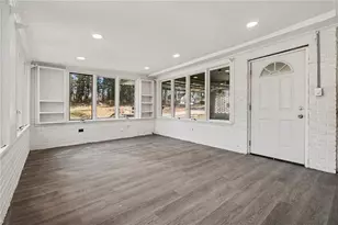 1332 Willis Mill Rd SW, Atlanta, GA 30311 - Photo 25