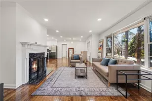 1332 Willis Mill Rd SW, Atlanta, GA 30311 - Photo 11