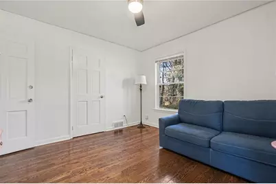 1332 Willis Mill Road SW, Atlanta, GA 30311 - Photo 17