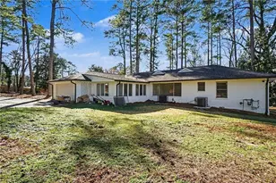 1332 Willis Mill Rd SW, Atlanta, GA 30311 - Photo 29