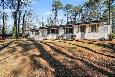 1332 Willis Mill Road SW, Atlanta, GA 30311 - Photo 7