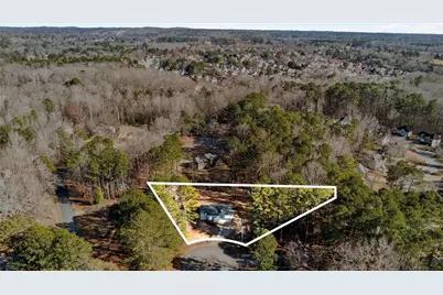 808 Emerald Chase, Powder Springs, GA 30127 - Photo 31